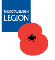 Visit the Royal British Legion website 